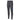 [657662-44] Mens Puma INDIVIDUALCUP TRAINING PANTS by SNEAKAR