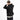 [580184-01] Mens Puma Nu-Tility Knit Jacket - sneakAR
