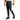 [517852-01] Mens Puma A.C.E. Track Pant by SNEAKAR