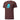 [531961-03] Mens Puma PL Porsche Legacy Logo Tee by SNEAKAR
