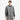 [596145-03] Mens Puma SF Ferrari Hooded Sweat Jacket - sneakAR