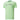 [536447-16] Mens Puma MAPF1 MERCEDES ESSENTIAL LOGO TEE by SNEAKAR
