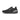 [194044-01] Mens Puma Clyde Hardwood Metallic - sneakAR