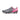 [107824-01] Mens Puma KING ULTIMATE RUSH FG/AG by SNEAKAR