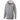 [517321-04] Mens Puma Energy Jacket - sneakAR
