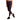 [517431-05] Womens Puma YOGINI LOGO 7/8 TIGHT by SNEAKAR