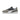 [107349-05] Mens Puma KING TOP IT by SNEAKAR