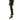 [578478-01] Womens Puma TRAILBLAZER HIGHWAIST LEGGING STIR UP by SNEAKAR