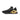 [192550-02] Mens Puma Rogue X Metallic by SNEAKAR