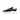 [339855-03] Mens Puma Replicat X Pirelli by SNEAKAR