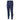 [758896-01] Mens Puma MTY MONTERREY PRO TRAINING PANTS by SNEAKAR