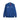 [621213-04] Mens Puma BMW MOTORSPORT MT7 SWEAT JACKET by SNEAKAR