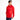 [580332-11] Mens Puma EVOSTRIPE HOODY by SNEAKAR