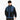 [531951-01] Mens Puma PL Porsche Legacy Statement Jacket by SNEAKAR