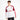 [756142-02] Mens Puma AC Milan 1/4 Zip Top - Sponsor Logo by SNEAKAR