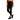 [516752-01] Womens Puma EXPLOSIVE 7/8 TIGHT by SNEAKAR