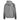 [596145-03] Mens Puma SF Ferrari Hooded Sweat Jacket - sneakAR