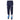 [764528-03] Mens Puma MCFC MANCHESTER CITY FTBLCULTURE TRACK PANTS by SNEAKAR