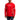 [577217-01] Mens Puma Scuderia Ferrari SF Street Long Sleeve Tee by SNEAKAR