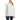[576249-50] Womens Puma Classics Logo T7 Hoody by SNEAKAR