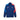 [624137-04] Mens Puma BMW MOTORSPORT MT7+ SWEAT JACKET by SNEAKAR