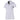 [576153-02] Womens Puma Sundays Polo by SNEAKAR