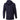 [516860-02] Mens Puma Vent Hooded Jacket - sneakAR