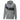 [535864-03] Mens Puma BMW Motorsport HDD SWEAT JACKET by SNEAKAR