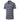 [576133-01] Mens Puma LOCAL PRO POLO by SNEAKAR