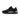 [370367-02] Mens Puma RS 9.8 Cosmic by SNEAKAR