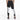 [518337-10] Womens Puma Logo 7/8 Graphic Tight - sneakAR
