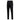 [578700-01] Mens Puma X Sankuanz Fitted Pants by SNEAKAR