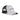 [025357-02] Mens Puma MAPF1 TRUCKER CAP by SNEAKAR