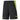 [759143-05] Mens Puma BVB BORUSSIA DORTMUND TRAINING SHORTS by SNEAKAR