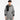 [531187-03] Mens Puma BMW Motorsport Full-Zip Hoodie by SNEAKAR