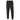 [595319-01] Mens Puma XTG Woven Pant Winterized - sneakAR