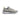 [192934-01] Womens Puma SG Selena Gomez Runner Strength - sneakAR