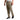 [576716-38] Mens Puma Downtown Pants Twill OH by SNEAKAR