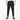 [596462-01] Mens Puma Avenir Pants CL - sneakAR