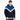 [595531-06] Mens Puma ICONIC MCS HOODY TR by SNEAKAR