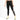 [518523-01] Womens Puma Selena Gomez SG Tight by SNEAKAR