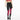 [518337-11] Womens Puma Logo 7/8 Graphic Tight - sneakAR