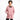 [595202-14] Womens Puma CLASSICS TAPE T7 FULL ZIP HOODY by SNEAKAR
