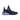 [192958-01] Mens Puma LQDCELL Origin Drone Night - sneakAR