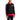 [574985-70] Mens Puma T7 Vintage Track Jacket by SNEAKAR