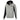 [854200-85] Mens Puma Rebel Hooded Track Jacket by SNEAKAR