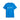 [621165-08] Mens PUMA MAPF1 MERCEDES ESSENTIAL LOGO TEE by SNEAKAR