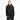 [580184-01] Mens Puma Nu-Tility Knit Jacket - sneakAR