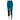 [517705-03] Womens Puma Holiday Color Block 7/8 Tight by SNEAKAR