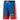 [535096-01] Mens Puma BMW Motorsport RETRO SHORT by SNEAKAR